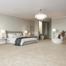 AW Sentiment 39 фото 4 | FLOORDEALER